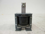 Cutler Hammer Eaton 10370H280 NSFP ** GENUINE ** Westinghouse CH 10370H 280