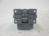Cutler Hammer Eaton 10370H280 NSFP ** GENUINE ** Westinghouse CH 10370H 280