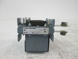 Cutler Hammer Eaton 10370H280 NSFP ** GENUINE ** Westinghouse CH 10370H 280
