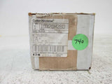 Cutler Hammer Eaton 10370H280 NSFP ** GENUINE ** Westinghouse CH 10370H 280