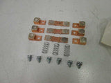 Cutler Hammer Eaton 6442 NSFP * GENUINE * Westinghouse CH 6 44 2