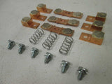 Cutler Hammer Eaton 6442 NSFP * GENUINE * Westinghouse CH 6 44 2
