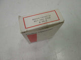 Cutler Hammer Eaton 6442 NSFP * GENUINE * Westinghouse CH 6 44 2
