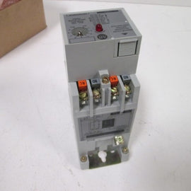 Allen Bradley via TCS 700RTC11110U1 Ser. A NSFP (BR/WH) 700 RTC11110U1