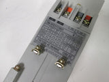 Allen Bradley via TCS 700RTC11110U1 Ser. A NSFP (BR/WH) 700 RTC11110U1