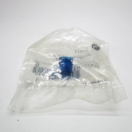 Allen Bradley via TCS 800TN122B Ser. B NSFP 800T N122B