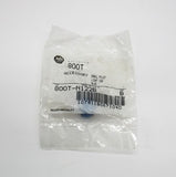Allen Bradley via TCS 800TN122B Ser. B NSFP 800T N122B