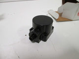 NAMCO EE53083421 NSFP * GENUINE * EE530 83421
