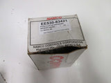NAMCO EE53083421 NSFP * GENUINE * EE530 83421