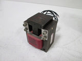 Namco EB55069386 NSFP * GENUINE * EB550 69386
