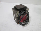 Namco EB55069386 NSFP * GENUINE * EB550 69386