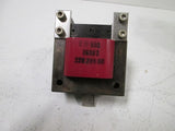 Namco EB55069386 NSFP * GENUINE * EB550 69386
