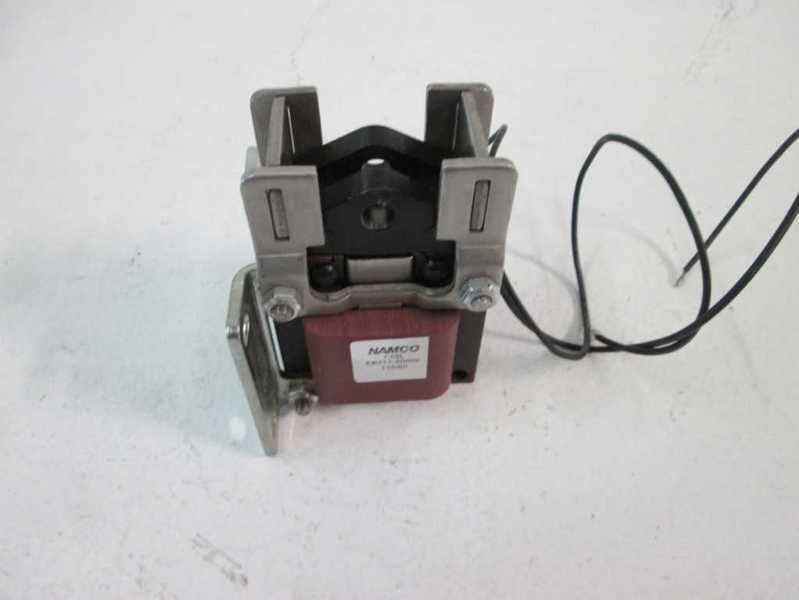 Namco EB71051200 NSFP * GENUINE * EB710 51200