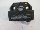 Namco EE23028820 NSFP * GENUINE * EE230 28820