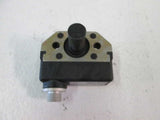 Namco EE23028820 NSFP * GENUINE * EE230 28820