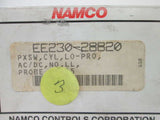 Namco EE23028820 NSFP * GENUINE * EE230 28820