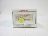 Namco EE23028820 NSFP * GENUINE * EE230 28820