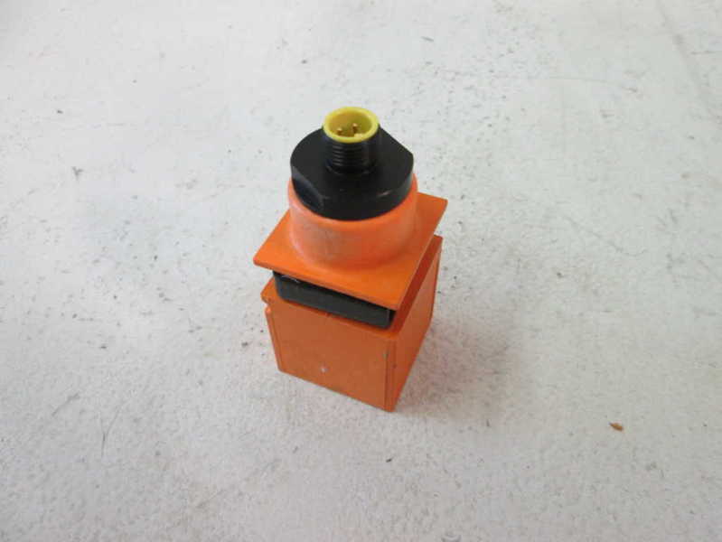 Namco EE51019440 NSFP * GENUINE * EE510 19440