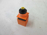 Namco EE51019440 NSFP * GENUINE * EE510 19440