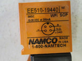 Namco EE51019440 NSFP * GENUINE * EE510 19440