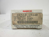 Namco EE51019440 NSFP * GENUINE * EE510 19440