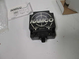 Namco EE51086440 NSFP * GENUINE * EE510 86440