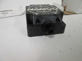Namco EE51086440 NSFP * GENUINE * EE510 86440