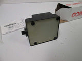 Namco EE51086440 NSFP * GENUINE * EE510 86440