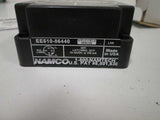 Namco EE51086440 NSFP * GENUINE * EE510 86440