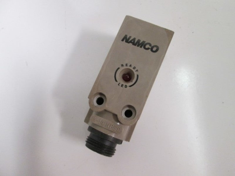 Namco EE53051400 NSFP * GENUINE * EE530 51400