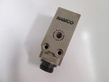 Namco EE53051400 NSFP * GENUINE * EE530 51400