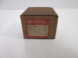 Namco EE53051400 NSFP * GENUINE * EE530 51400