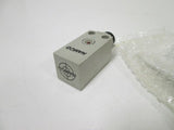 Namco EE53054400 NSFP * GENUINE * EE530 54400
