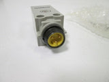 Namco EE53054400 NSFP * GENUINE * EE530 54400