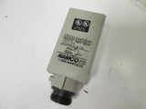 Namco EE53054400 NSFP * GENUINE * EE530 54400