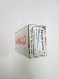 Namco EE53054400 NSFP * GENUINE * EE530 54400