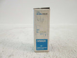 Omron 3F88LRS15   NSFP ** GENUINE ** 10V  3F88L RS15