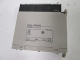 Omron C200HAD003    NSFP ** GENUINE ** C200H AD003