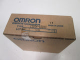 Omron C200HAD003    NSFP ** GENUINE ** C200H AD003