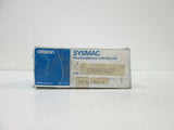 Omron C200HID217    NSFP ** GENUINE **  C200H ID217