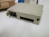 Omron C200HTS001 NSFP ** GENUINE ** C200H TS001
