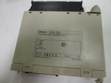 Omron C200HTS001 NSFP ** GENUINE ** C200H TS001
