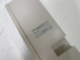 Omron C500CPU11V1 NSNP ** GENUINE **   C500 CPU11 V1