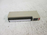 Omron C500ID218 3G2A5ID218 NSFP ** GENUINE ** C500 ID218 3G2A5