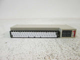 Omron C500ID218 3G2A5ID218 NSFP ** GENUINE ** C500 ID218 3G2A5