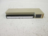 Omron C500OA121 / 3G2A5OA121 NSFP * GENUINE *