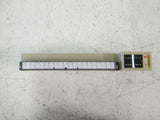 Omron C500OA121 / 3G2A5OA121 NSFP * GENUINE *