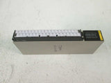 Omron C500OC224 / 3G2ASOC224    NSFP ** GENUINE **  C500 OC224