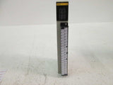 Omron C500OC224 / 3G2ASOC224    NSFP ** GENUINE **  C500 OC224