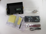Omron CJ1GCPU45H NSFP ** GENUINE **   CJ1G CPU45H VER. 4.0